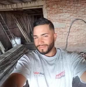 Meet your Posher, Manuel